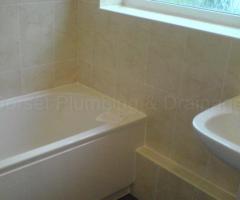 Dorset Plumbing & Drainage